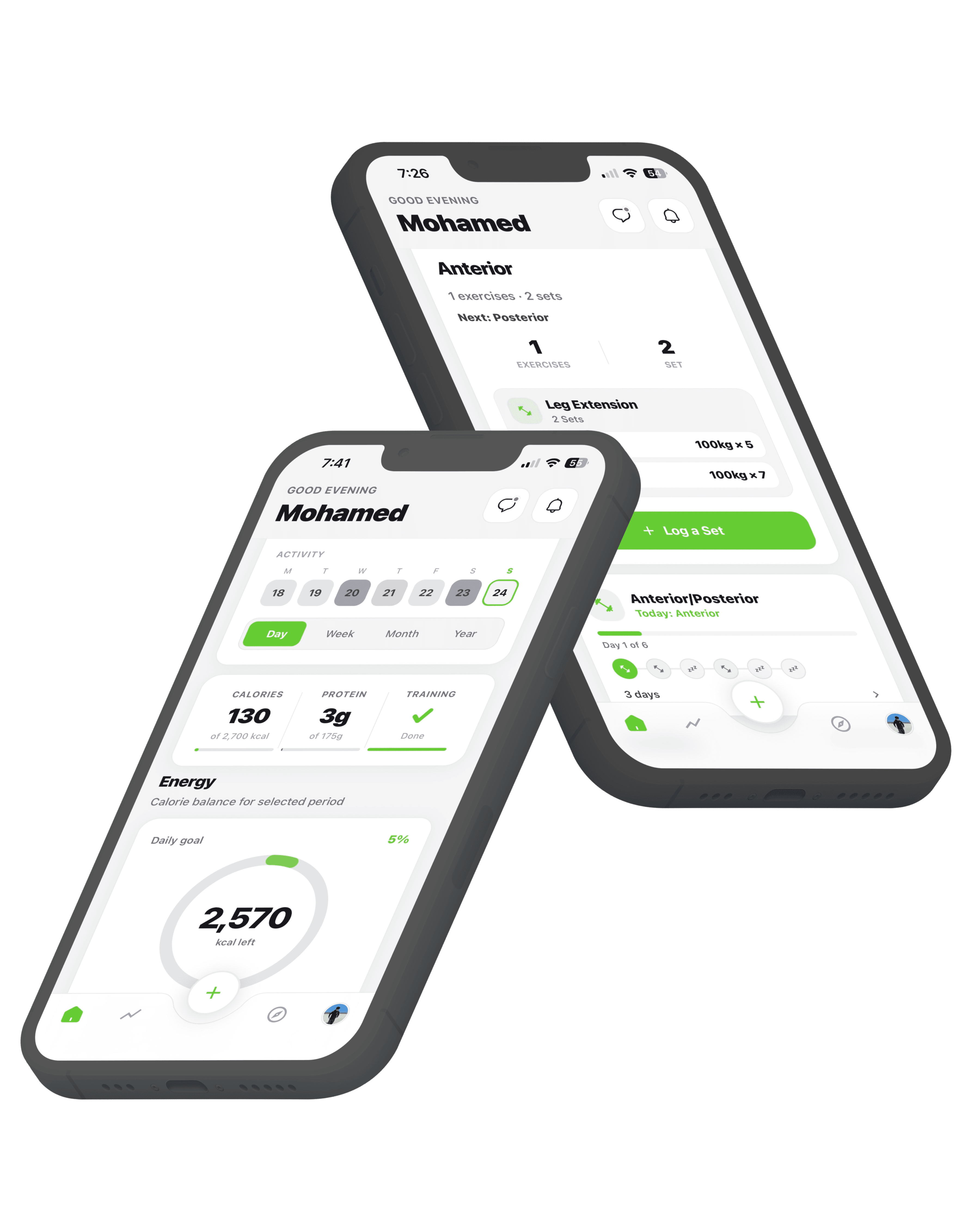 Bulko App