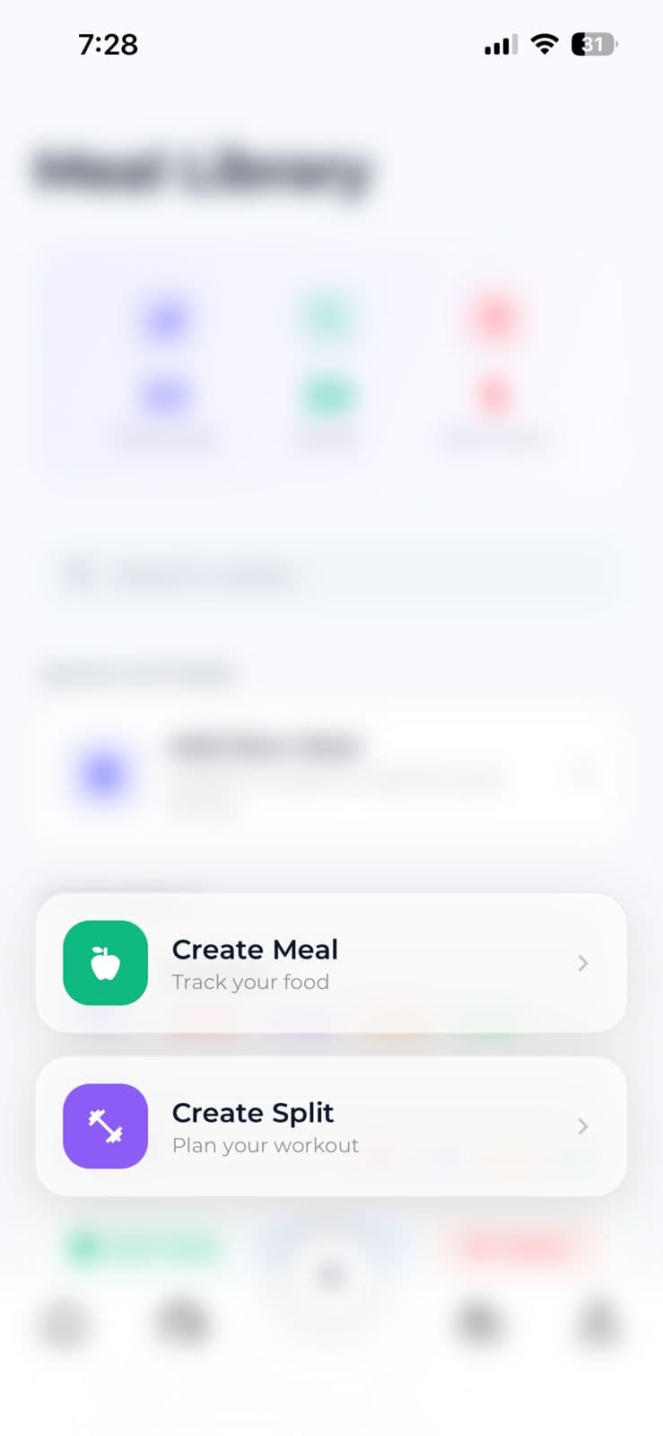 Transform Your Fitness Journey